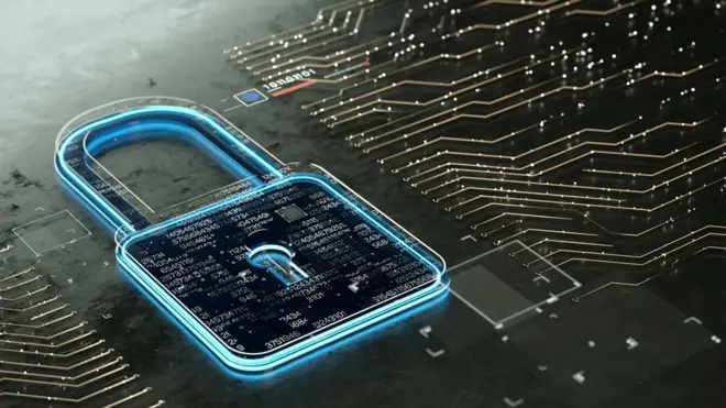 "ሓበሬታ ብዝኾነ መላኺ ክዕፈን ዘይግበኦ ስንቅን ዕጥቅን እዩ"