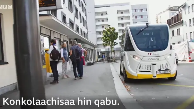 konkolaataa konkaalachisaa hin qabne