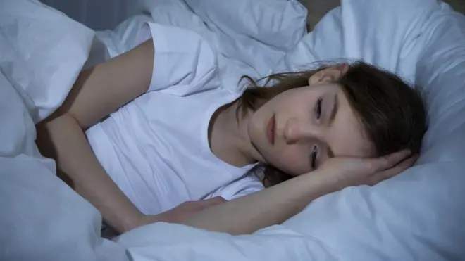 Pričati o ratu ponekad nije lako, ali je važno takve razgovore voditi i sa decom