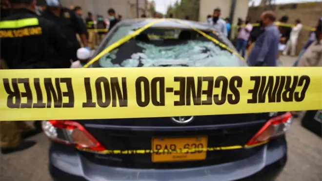 سٹاک ایکسچینج