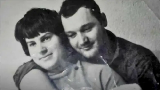 первомайськ