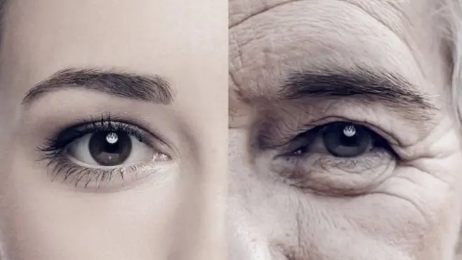 在21世紀出生的人，女性平均預期壽命已經達到80歲。