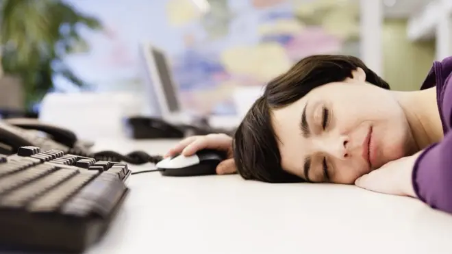 ฟังเสียงเพื่อเรียนรู้-ท่องจำขณะนอนหลับเป็นไปไม่ได้