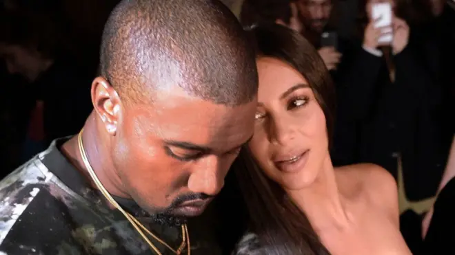Kanye West alipatwa na tatizo la uchovu