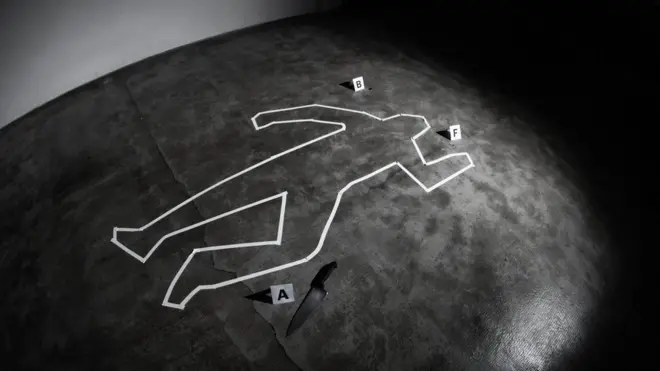 "Todos debemos asumir que somos capaces de causar un gran daño a los demás", asegura Shaw.