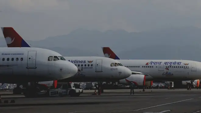 फाइल तस्बिर