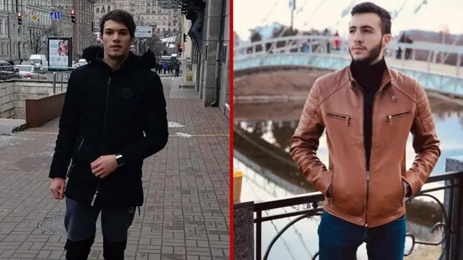 "أوكرانيا لا تستطيع عمل ما هو أكثر من ذلك"