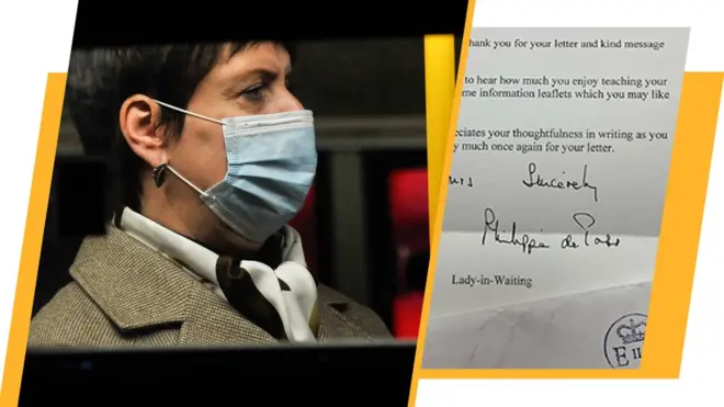 Випуск новин