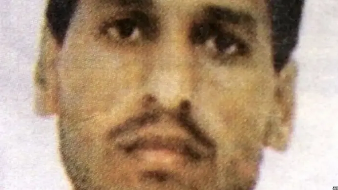 इस्रायल, पॅलेस्टाईन, गाझा