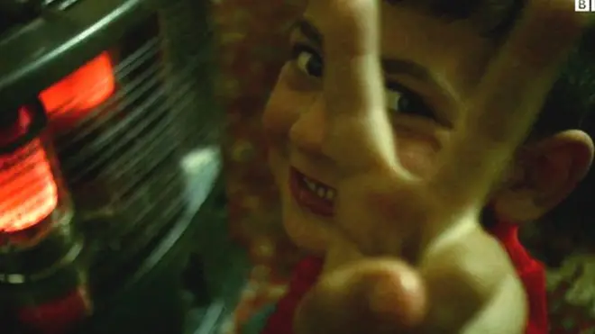 قائد عمليات قادمون يانينوى الفريق الركن عبد الأمير يارالله يفيد باستعادة السيطرة على قريتي الجماسة والحميدات.بي بي سي ترافق القوات العراقية في الأحياء التي استعادت السيطرة عليها