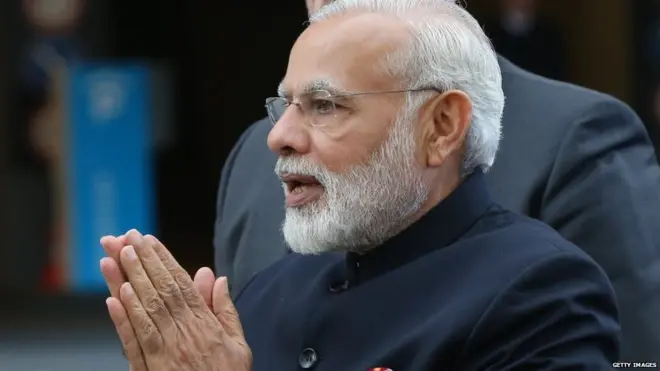 नरेंद्र मोदी, अरुण जेटली, सुरेश प्रभु, नोटबंदी, कैबिनेट, मंत्रिमंडल