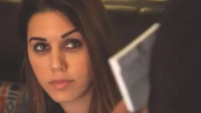 "ليتل أرابيا".. عش كما يعيش العرب في أمريكا