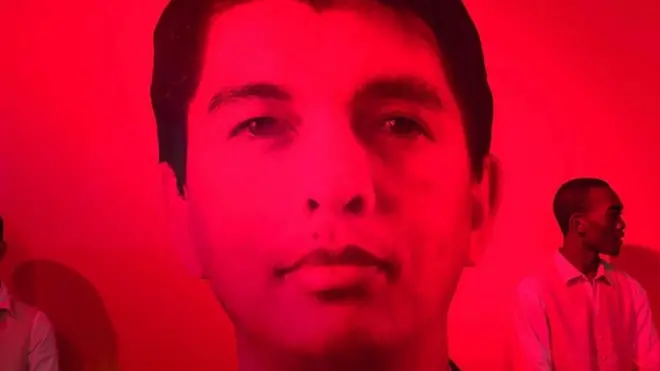 Чи втручалася Росія у вибори на Мадагаскарі?