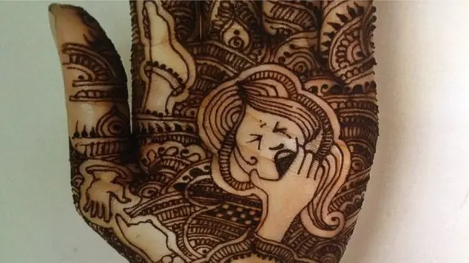 انڈیا میں خواتین کے خلاف سب سے زیادہ شکایات گھریلو تشدد کی سامنے آتی ہے