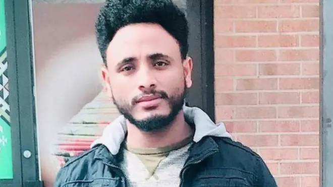 መንግስተአብ ገብረገርግስ