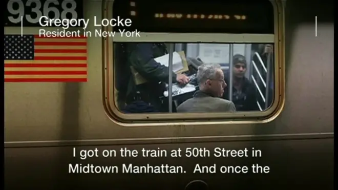 ナチス・ドイツ軍キュヒラ－元帥直筆サイン CONCRETE-41231-KAKI/KAKI – NO NAME