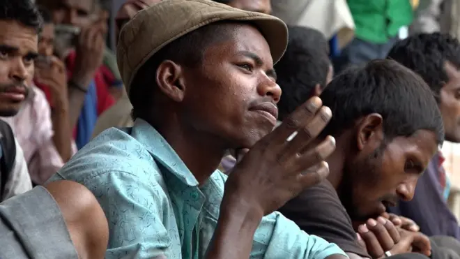 बिहार, गया