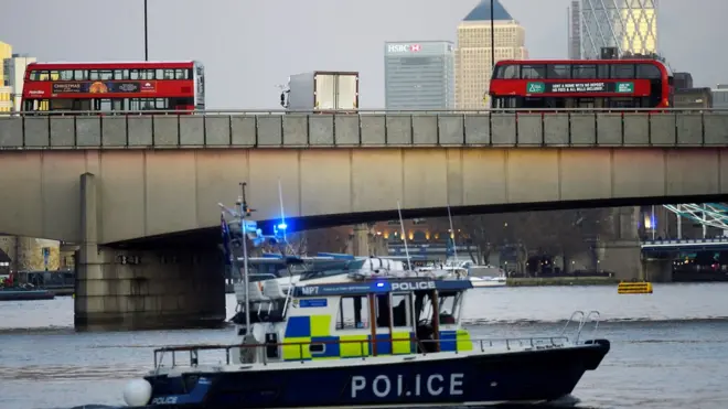 uk