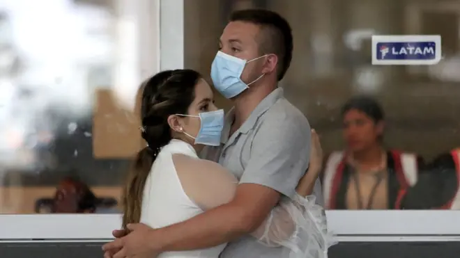 Preko društvenih mreža može da se potraži, ali i ponudi pomoći