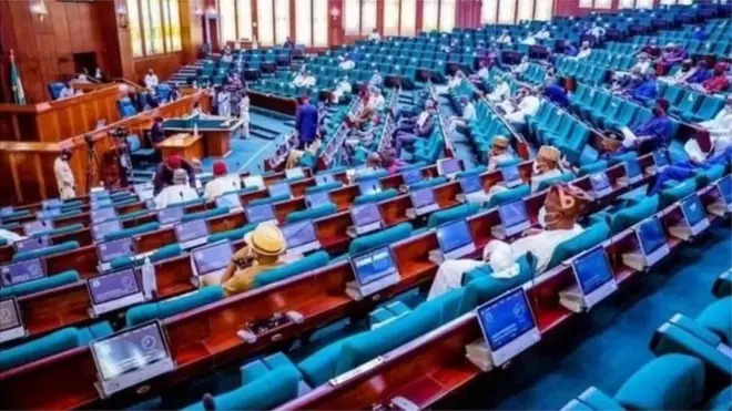 Ijoko ile asoju sofin