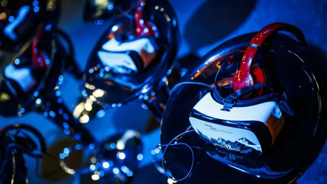 ကူးလ်တက် - နည်းပညာ အိုင်အိုတီ ခေတ်ရောက်ပြီ