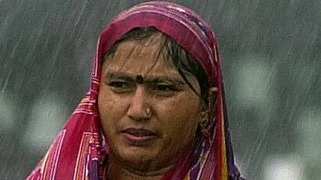 सांकेतिक तस्वीर