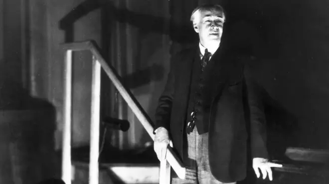 Станиславский