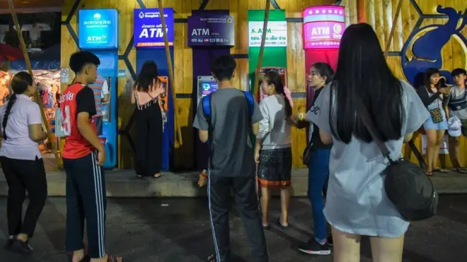 หนี้ครัวเรือน