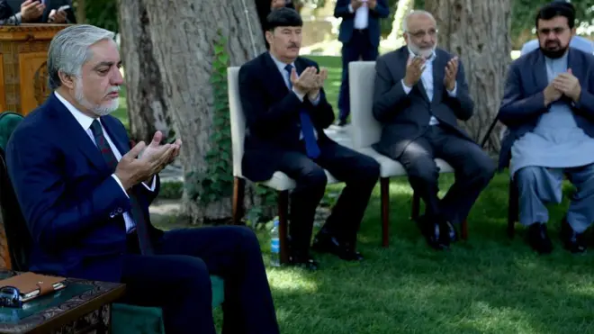 عبدالله عبدالله