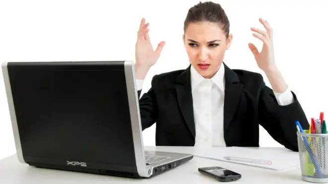 "الإنترنت الفضائي" يغير طبيعة فرص العمل في المستقبل