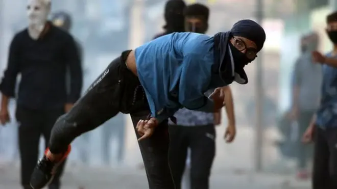 जम्मू कश्मीर