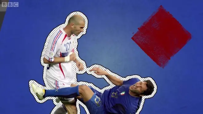 World Cup 2018 tại Nga qua các con số