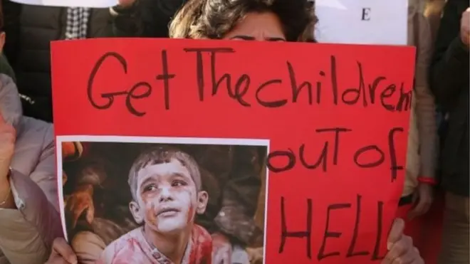 فرانس نے حلب میں عام شہریوں کے بحفاظت انخلا کو یقینی بنانے کے لیے سکیورٹی کونسل میں قرارداد پیش کی ہے