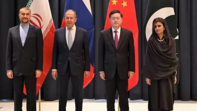 د سمرقند ناسته