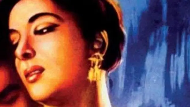 નગરિસનું ચિત્ર