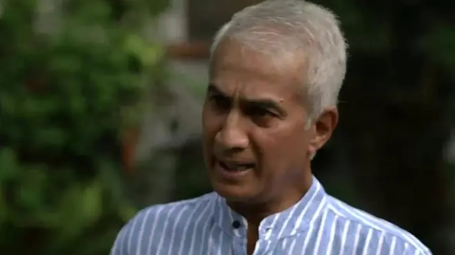 සිදත් වෙත්තමුණි