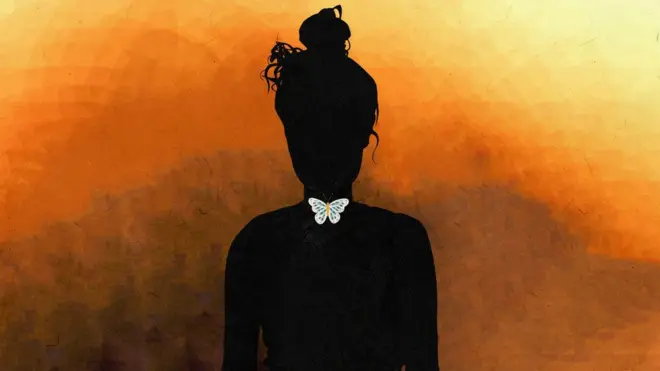 25. maja obeležava se Svetki dan štitaste žlezde, najveće endokrine žlezde u ljudskom telu, koja ima oblik štita ili leptira