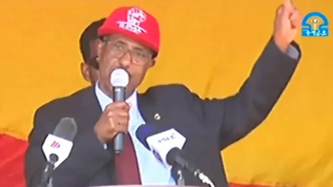 Aabba Siyyuum Masfin