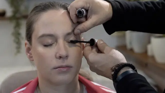 Koliko su tanji ženski novčanici