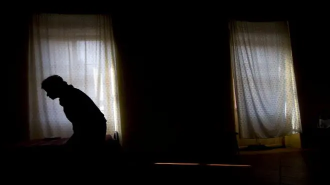 En 2014, les chercheurs de l'université de Chicago ont démontré que le sentiment de solitude, chez les personnes âgées, augmentait le risque de mort de prématurée de 14%.