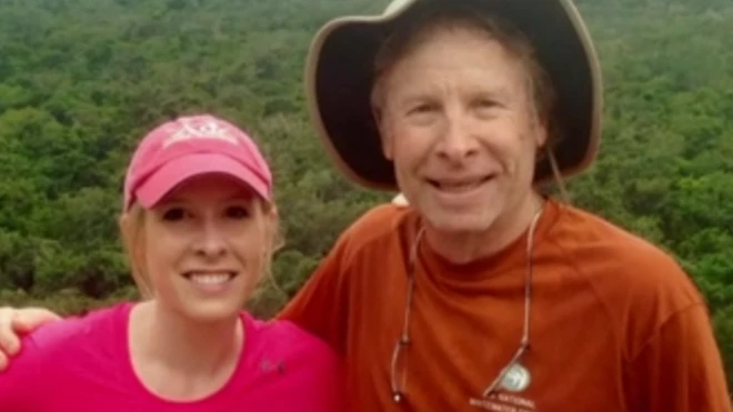 అలిసన్, ఆండీ