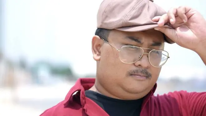 Explainer parasetamol