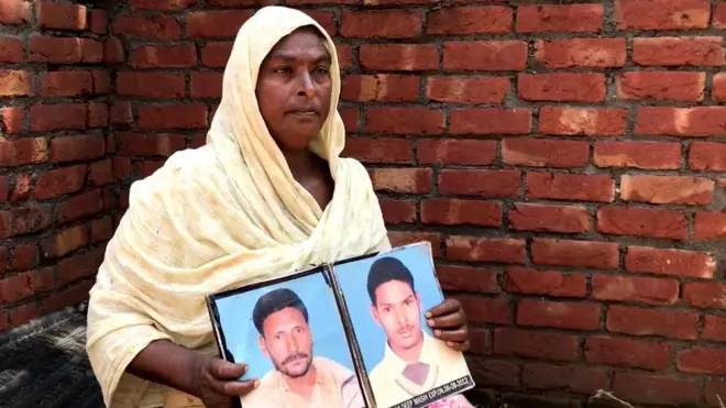 पंजाब में ज़हरीली शराब की त्रासदी