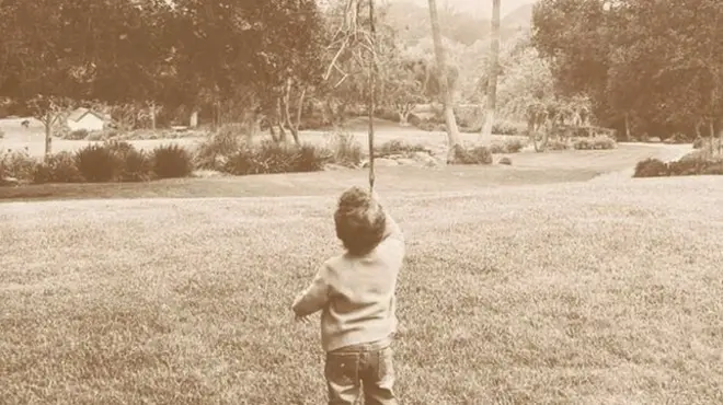 Archie Mountbatten-Windsor