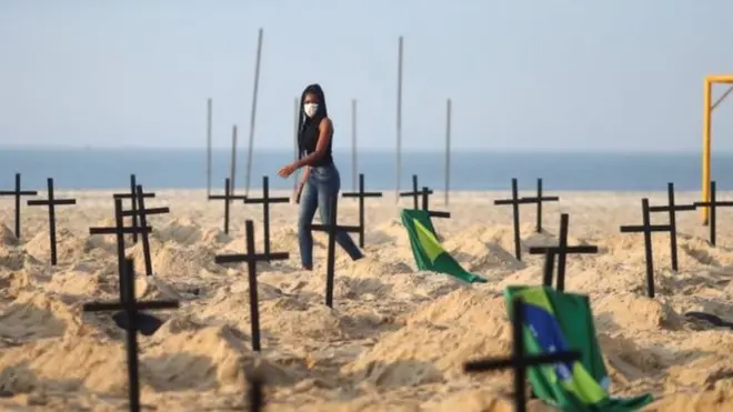 haweeney ka mid ah dadka gacanta ka gaystay howshaan