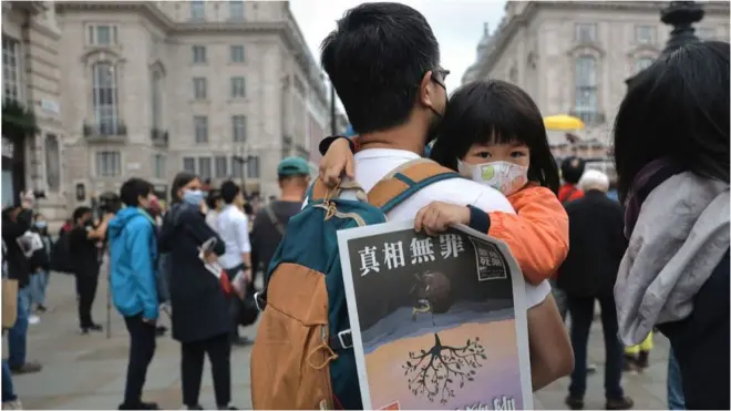 《蘋果日報》特別版