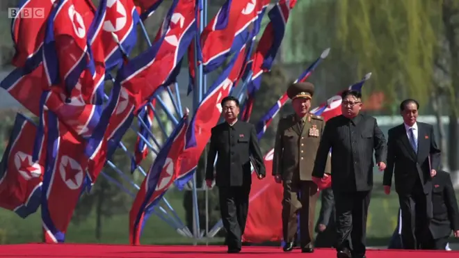 Pireezdaantii Kooriyaa Kaabaa