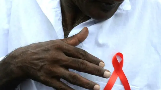 8 mythes sur le VIH/SIDA