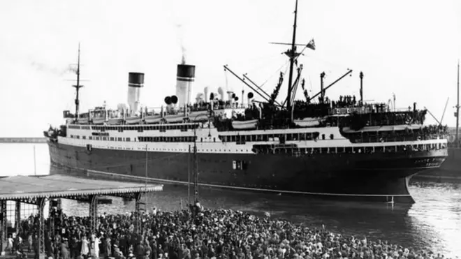 Humni galaanaa Itoophiyaa humna adduyaarratti dinqiisifame ture.