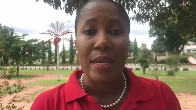 BBOG marks abduction of Chibok girls